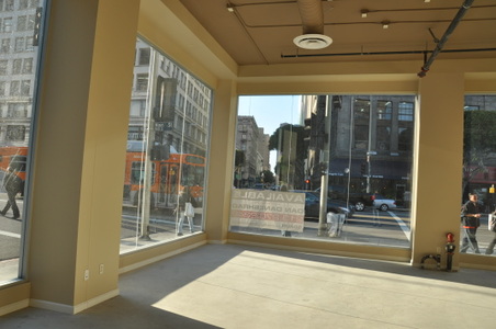 Enlarge photo 25