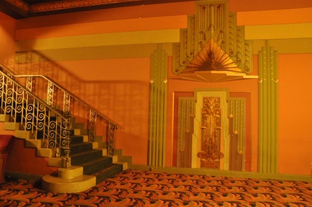 Enlarge photo 3