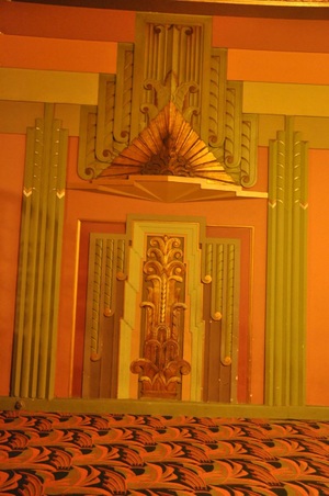 Enlarge photo 4