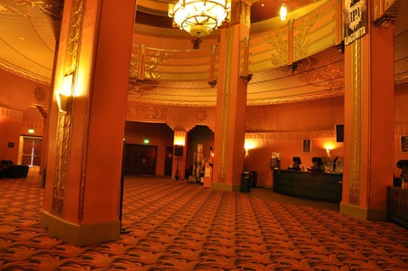 Enlarge photo 5