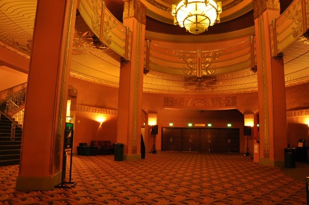Enlarge photo 6