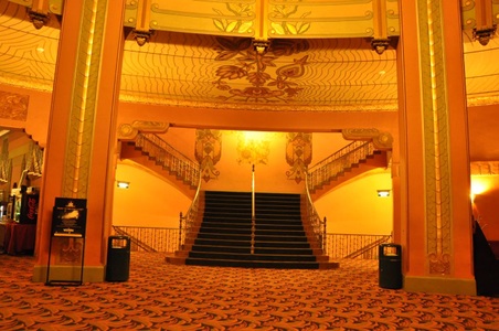 Enlarge photo 7