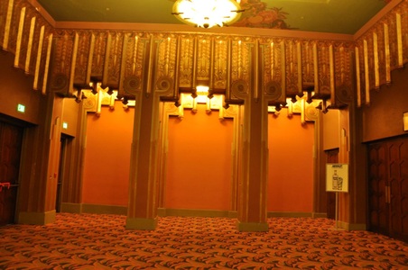 Enlarge photo 8