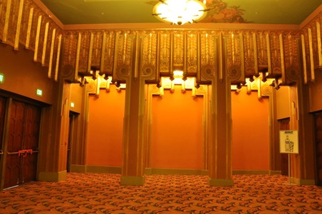 Enlarge photo 9