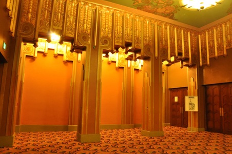 Enlarge photo 10