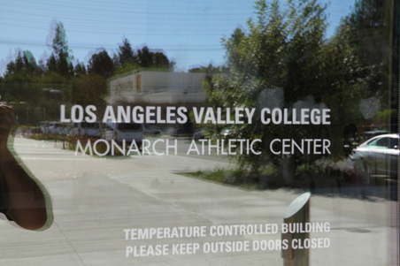 Colleges