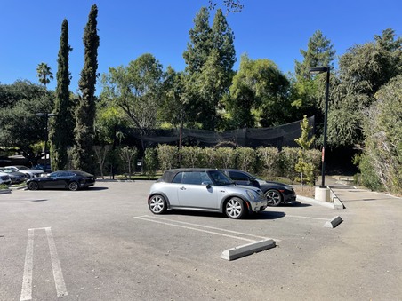 Enlarge photo 36