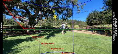 Enlarge photo 52