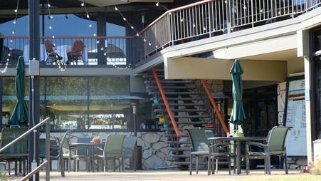 Enlarge photo 10