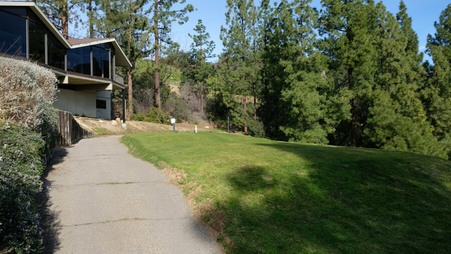 Enlarge photo 13