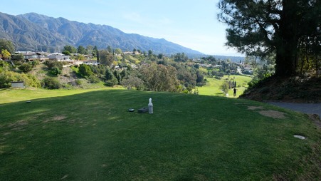 Enlarge photo 14