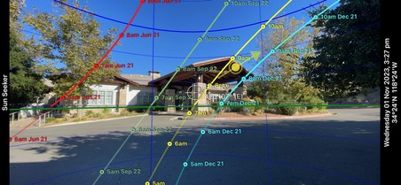 Enlarge photo 34