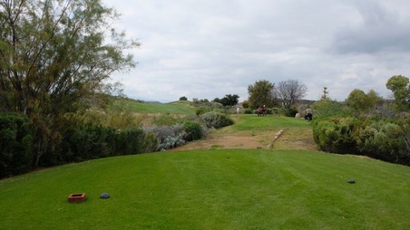 Enlarge photo 7