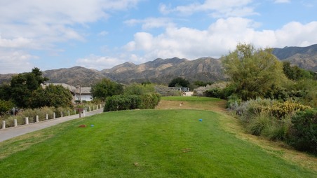 Enlarge photo 10