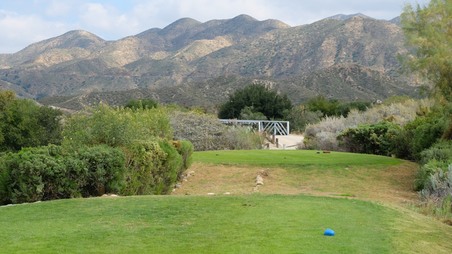 Enlarge photo 11