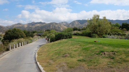 Enlarge photo 12
