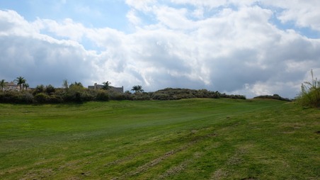 Enlarge photo 15