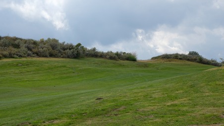 Enlarge photo 16