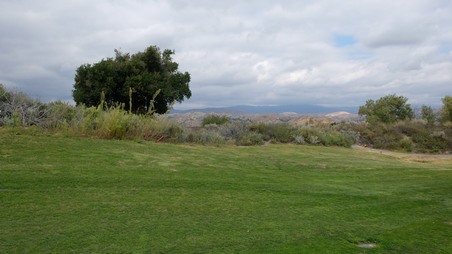 Enlarge photo 18