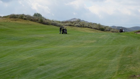 Enlarge photo 22