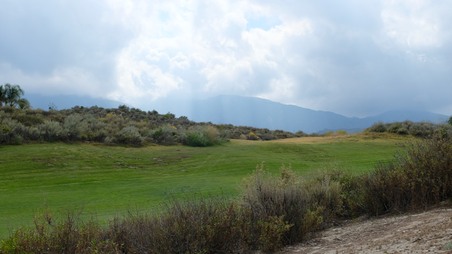 Enlarge photo 23