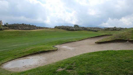 Enlarge photo 25