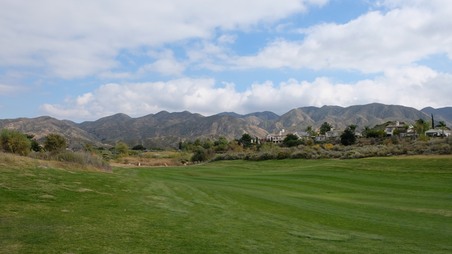 Enlarge photo 26