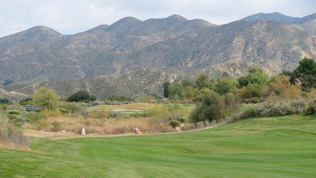Enlarge photo 27