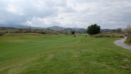 Enlarge photo 28