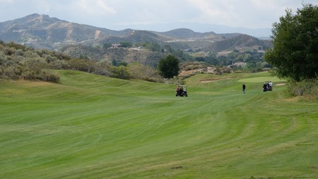 Enlarge photo 29