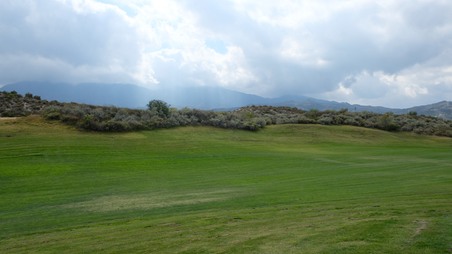 Enlarge photo 31