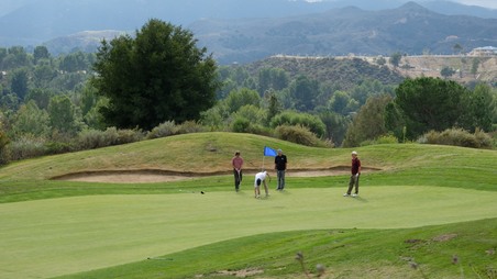 Enlarge photo 34