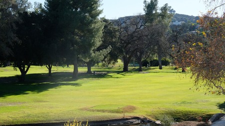 Enlarge photo 21