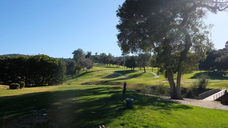 Enlarge photo 7