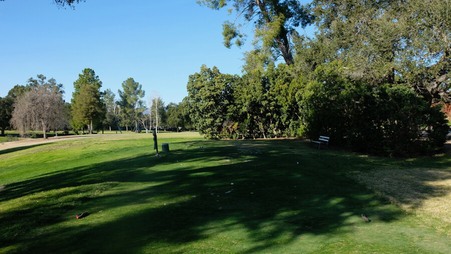 Enlarge photo 14