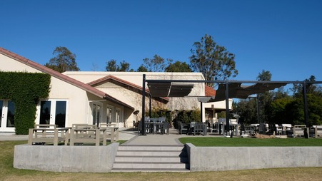 Enlarge photo 22