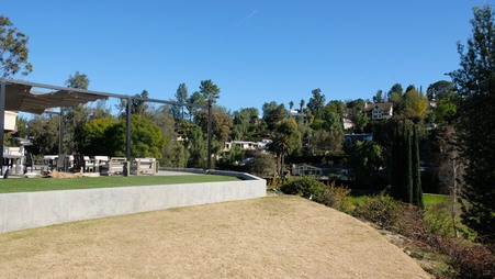 Enlarge photo 24