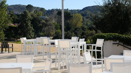 Enlarge photo 28