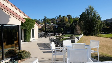 Enlarge photo 30