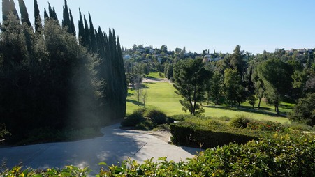 Enlarge photo 32