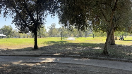 Enlarge photo 14