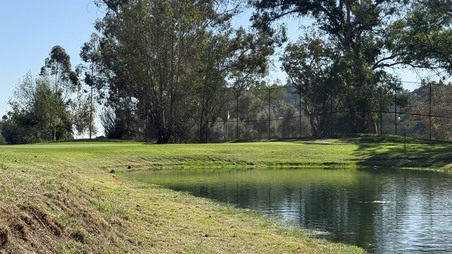 Enlarge photo 21