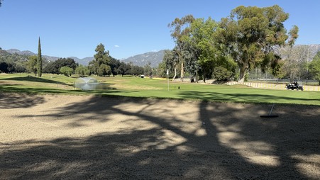 Enlarge photo 29