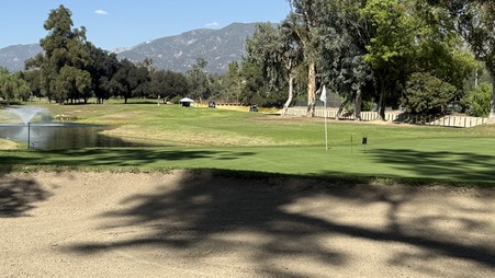 Enlarge photo 30
