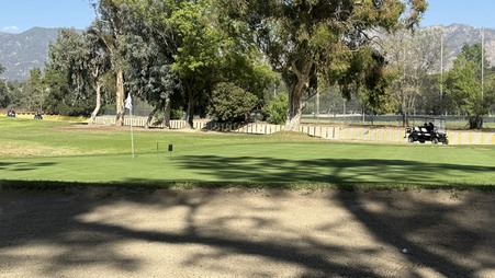 Enlarge photo 31