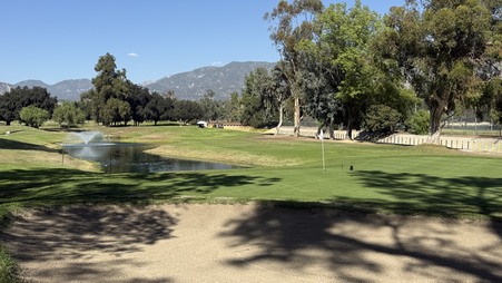 Enlarge photo 32