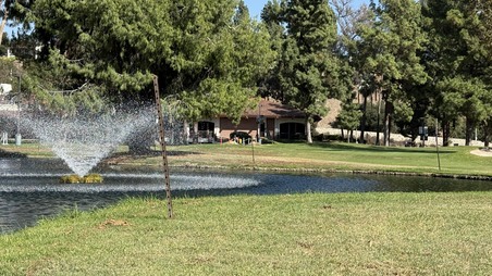 Enlarge photo 22