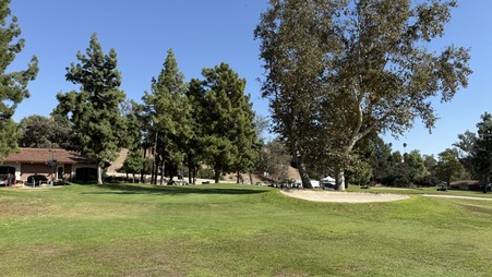 Enlarge photo 27