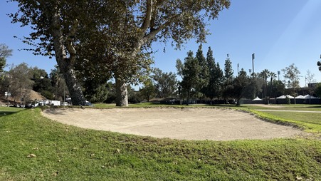 Enlarge photo 30