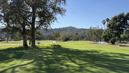 Enlarge photo 39